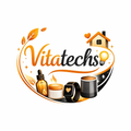 VitaTechs store